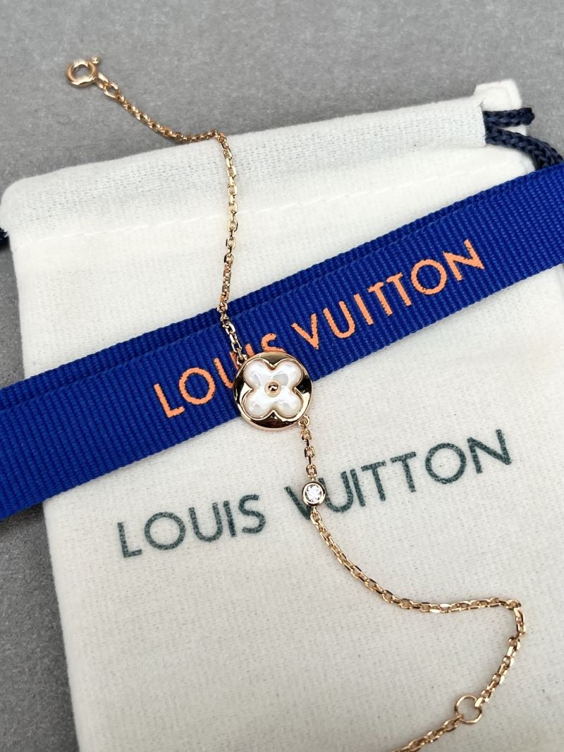 Louis Vuitton Bracelets